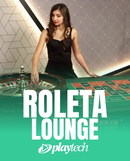 Golazzo Casino Live Casino