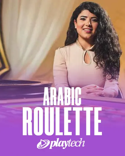 Golazzo Casino Live Spiele
