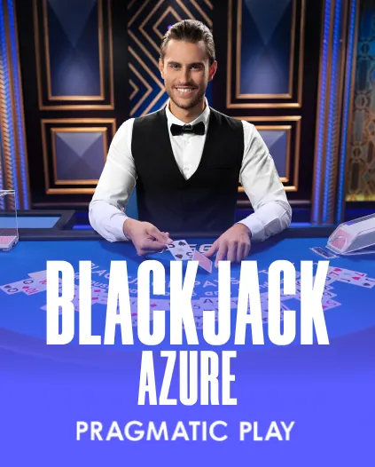 Golazzo Casino Blackjack
