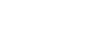 Golazzo Casino Provider