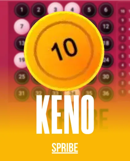Golazzo Casino Spielautomaten