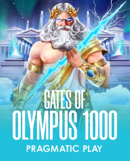 Golazzo Casino Echtgeld Slots