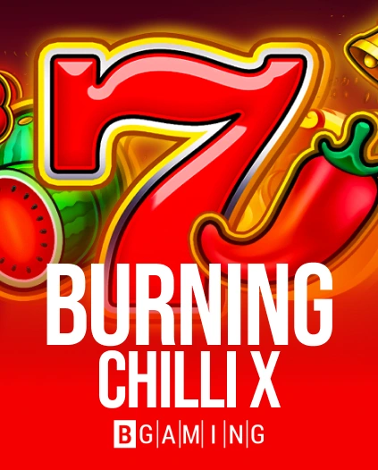 Golazzo Casino Slots