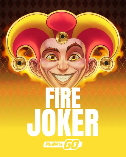 Golazzo Casino Slots