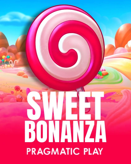 Golazzo Casino Slots